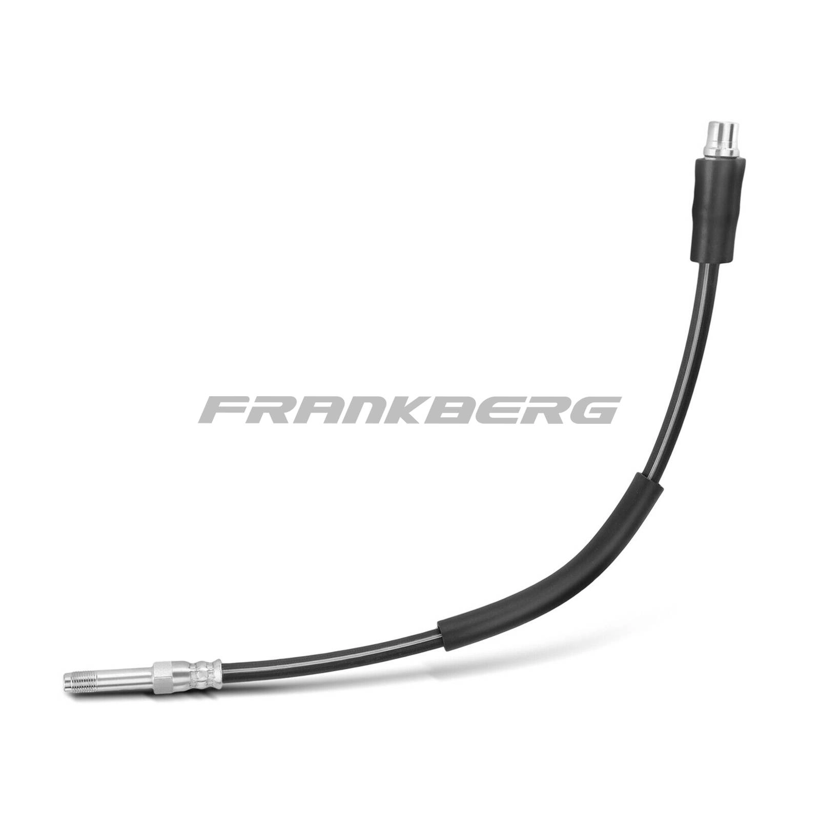 Flexible de frein Frankberg 5481FB0004866