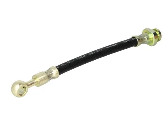 Flexible de frein ABE C80677ABE