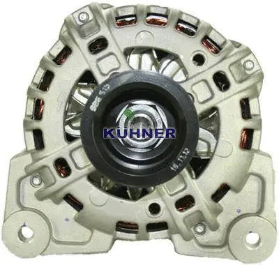 Alternateur AD KÜHNER 553952RI