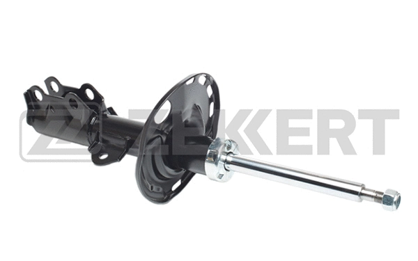 Amortisseur ZEKKERT SG-4842