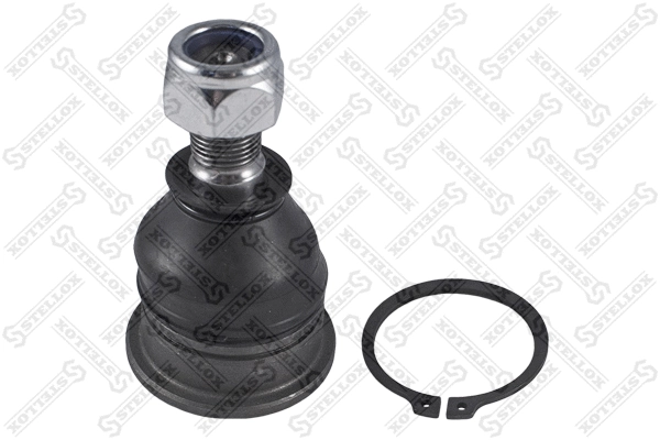 Rotule de suspension STELLOX 52-74009-SX