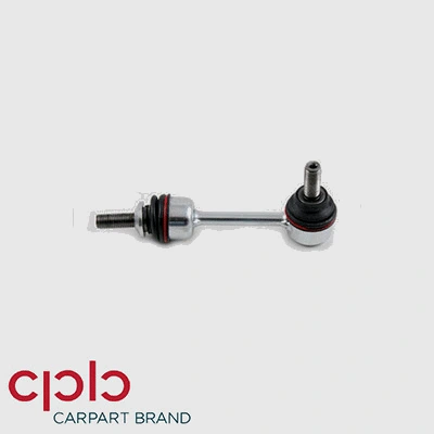 Entretoise/tige, stabilisateur CPB 505764