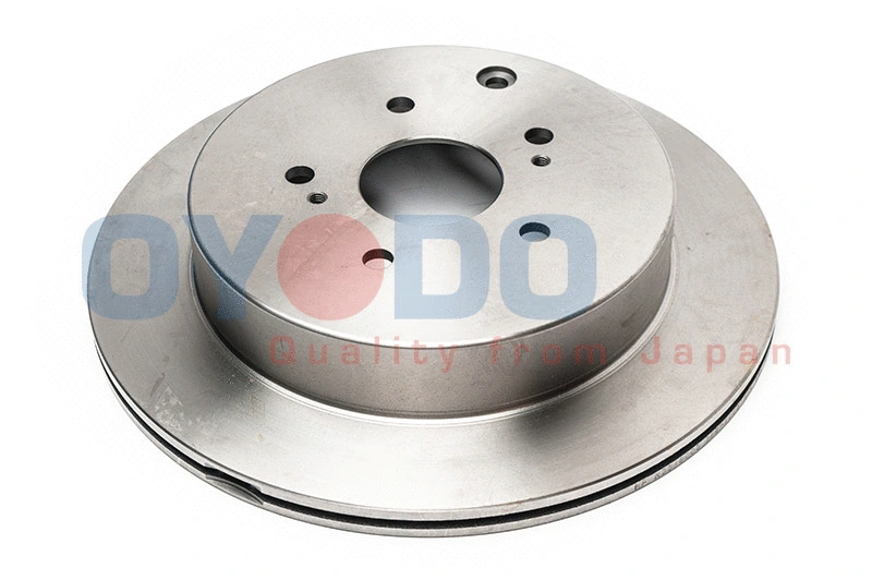 Disque de frein Oyodo 40H8005-OYO