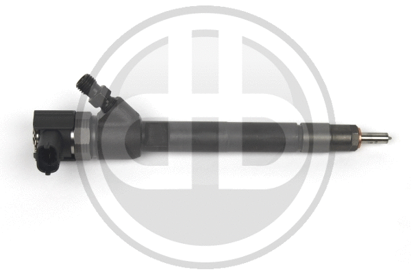 Injecteur BUCHLI A-0445110373