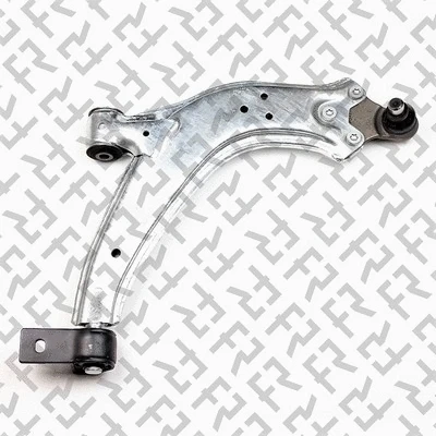 Bras de liaison, suspension de roue FR REDAELLI P-906A
