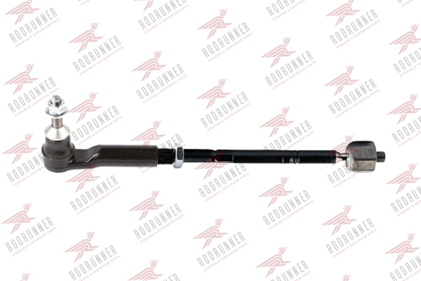 Barre de connexion RODRUNNER RA-TS-1001233