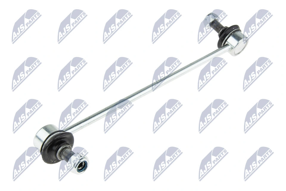 Entretoise/tige, stabilisateur NTY ZLP-PL-015
