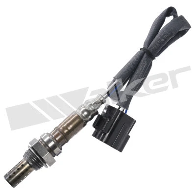 Sonde lambda WALKER PRODUCTS 350-34313