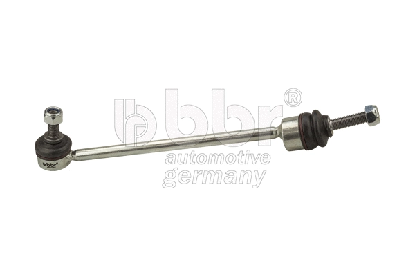 Entretoise/tige, stabilisateur BBR Automotive 001-10-24538