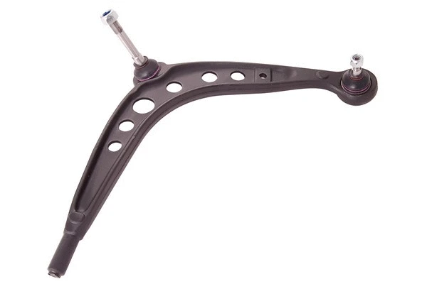 Bras de liaison, suspension de roue Omnicraft 2398416