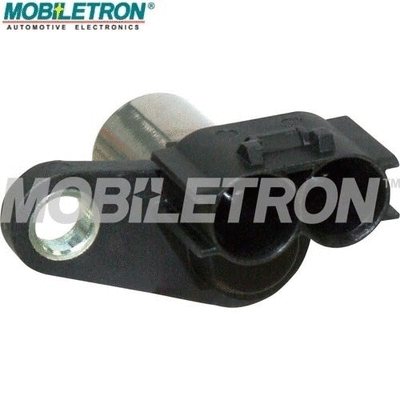 Capteur d'angle, vilebrequin MOBILETRON CS-J120