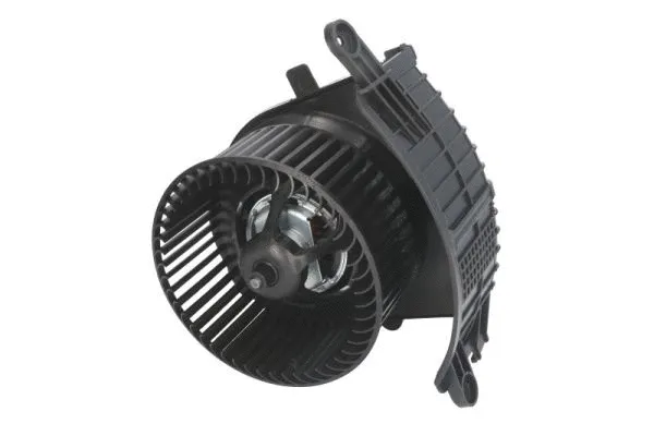 Pulseur d'air habitacle THERMOTEC DDR010TT