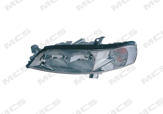 Projecteur principal MCS 327003817