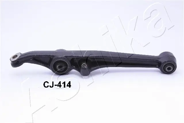 Bras de liaison, suspension de roue ASHIKA 71-04-413L