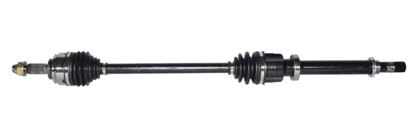 Arbre de transmission HART 471 583