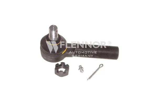 Rotule de barre de connexion FLENNOR FL539-B