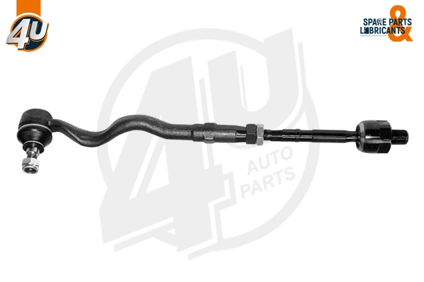 Barre de connexion 4U Autoparts J87721