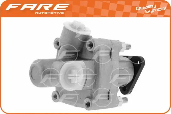 Pompe hydraulique, direction FARE-CO 34880