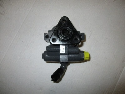 Pompe hydraulique, direction URW 32-79538