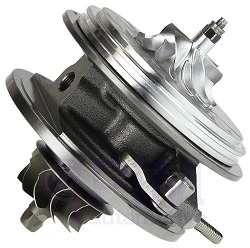 Groupe carter, turbocompresseur PIM 25710020
