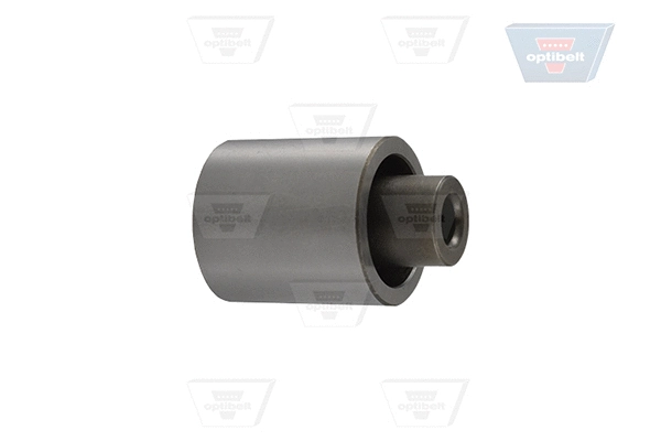Poulie de tension, courroie crantée OPTIBELT 957UT