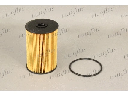 Filtre à carburant FRIGAIR FL10.402