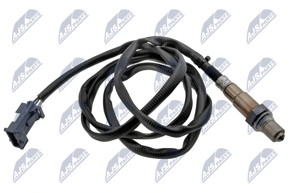 Sonde lambda NTY ESL-CT-018