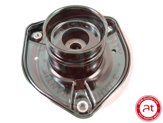 Coupelle de suspension at autoteile germany at10897