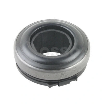 Kit d'embrayage OSSCA 21147
