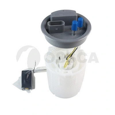 unité d'alimentation de carburant OSSCA 10546