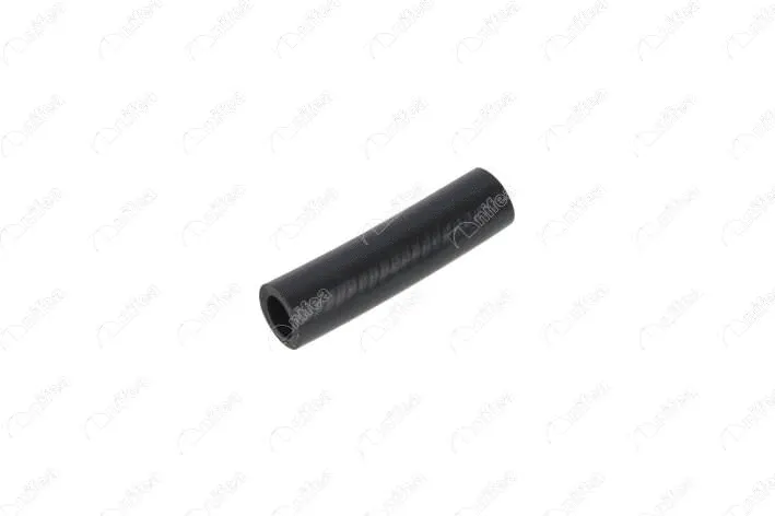 Durite de radiateur NIFEA 14973