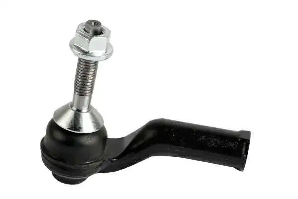 Rotule de barre de connexion A.Z. Meisterteile AZMT-42-010-6302