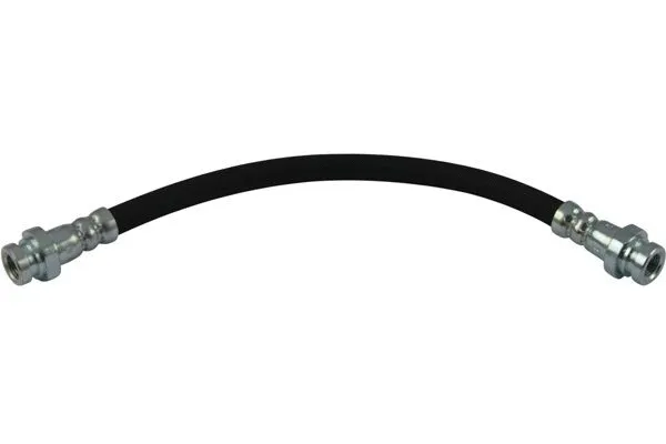 Flexible de frein KAVO PARTS BBH-3037