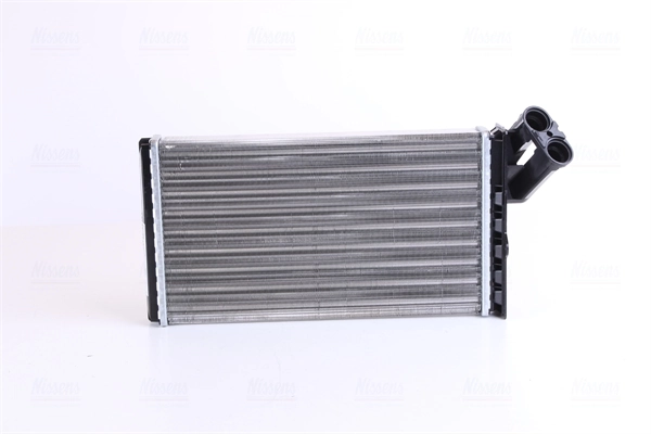 Système de chauffage NISSENS 71149