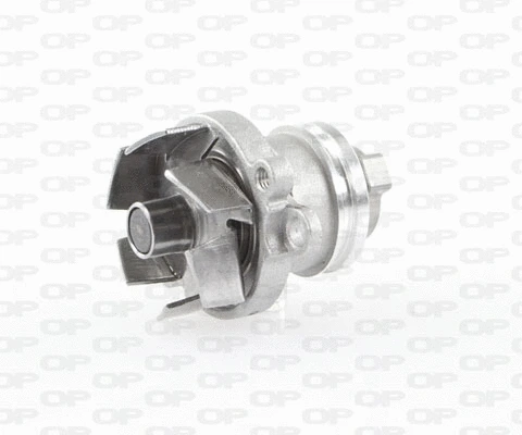 Pompe à eau, refroidissement du moteur OPEN PARTS WAP8549.00