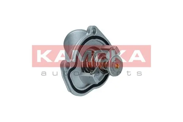 Thermostat, liquide de refroidissement KAMOKA 7710088