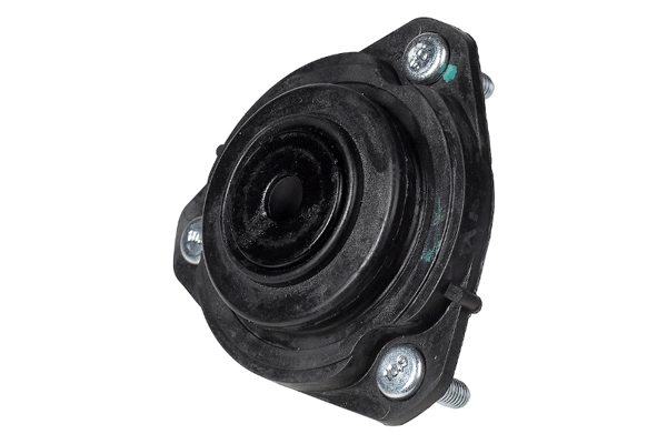 Coupelle de suspension ZentParts Z11879