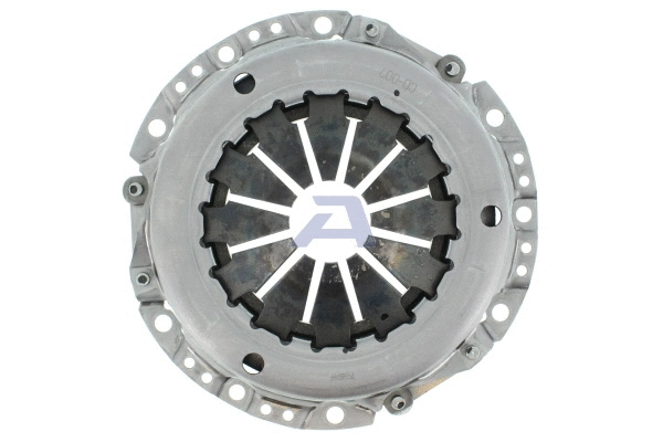 Mécanisme d'embrayage AISIN CD-007