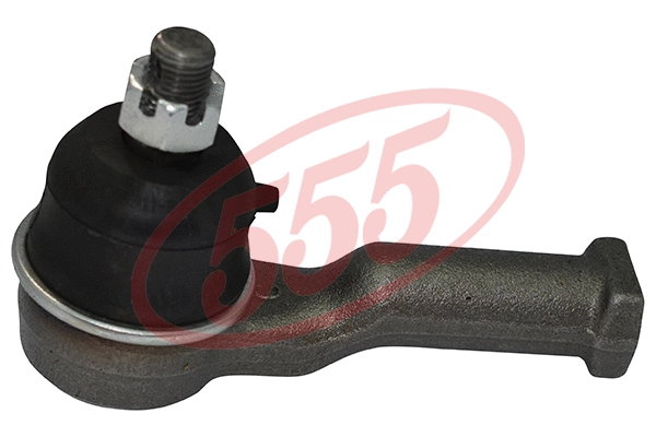 Rotule de barre de connexion 555 SE-1332