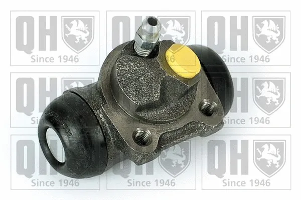 Cylindre de roue QUINTON HAZELL BWC3528