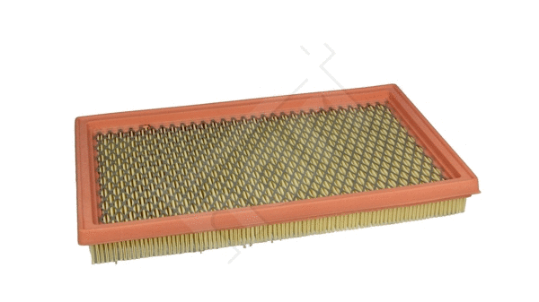 Filtre à air HART 327 686