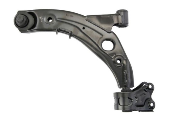 Bras de liaison, suspension de roue MTR 12221319