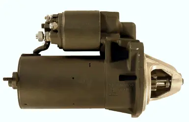 Démarreur FRIESEN 8013340