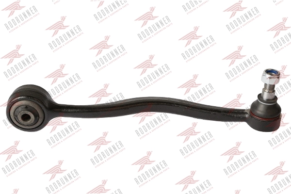 Bras de liaison, suspension de roue RODRUNNER TC-B-525