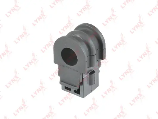 Coussinet de palier, stabilisateur LYNXAUTO C9792