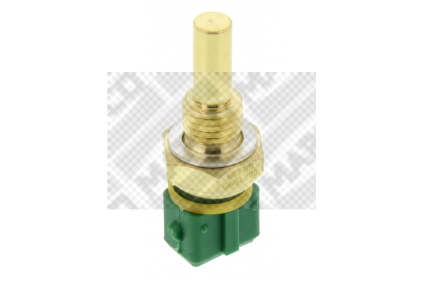 Sonde, température du liquide de refroidissement MAPCO 88405