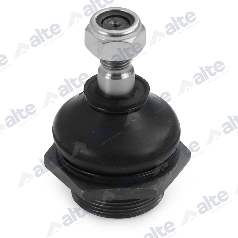 Rotule de suspension ALTE AUTOMOTIVE 80088AL