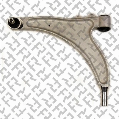 Bras de liaison, suspension de roue FR REDAELLI 5-935