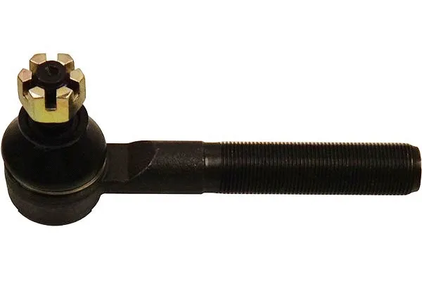 Rotule de barre de connexion KAVO PARTS STE-9060