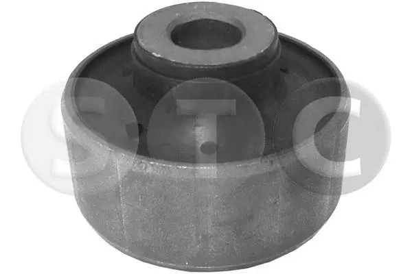 Suspension, bras de liaison STC T406671